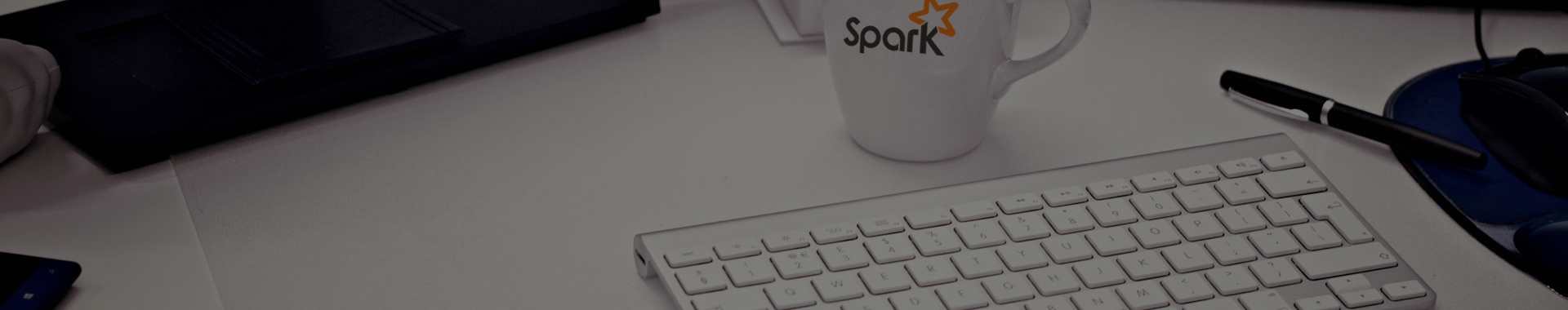 Big Data-Apache Spark Big Data-Apache Spark