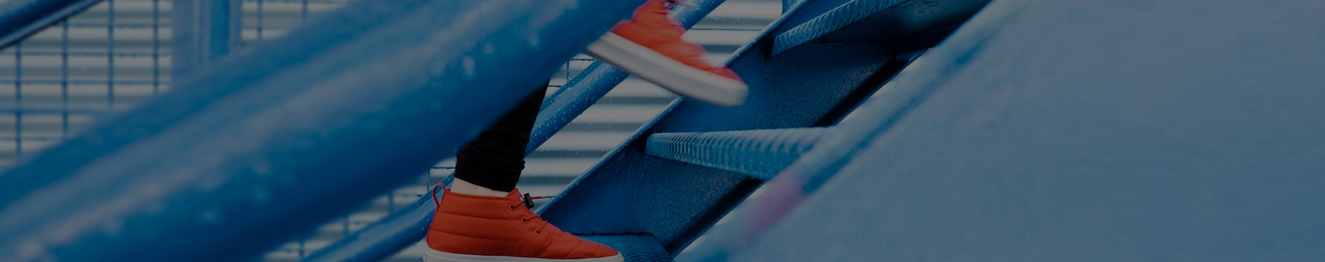 IT Support and troubleshooting IT, atlassian and open source support
