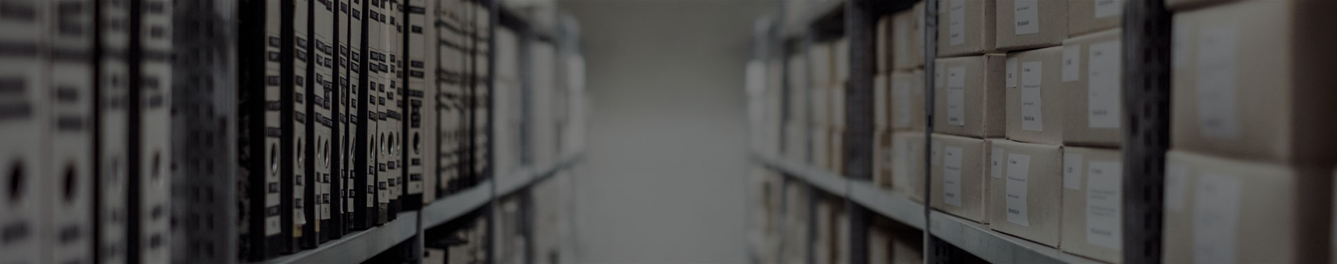 Privacy policy Privacy policy