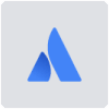 Access Access