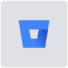 Bitbucket Bitbucket