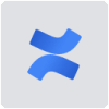 Confluence Confluence