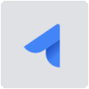 Jira Core Jira Core