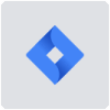 Jira Software Jira Software