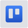Trello Trello