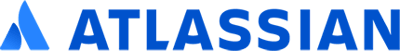 Atlassian products Atlassian products