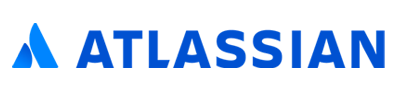 Atlassian partner Atlassian partner in UK