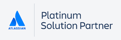 Atlassian tools Atlassian experts JIRA