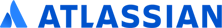 Atlassian partner Atlassian partner in UK