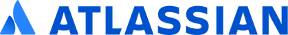 Atlassian solutions and services Atlassian Solutions and services Xeridia UK