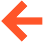 flecha jira software and Bitbucket