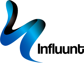 Influunt IT Demand Management IT Demand Management tool Influunt