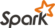 Spark. Get the most out of your company's data Spark Big data