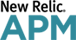 Application Performance Monitoring Application Performance Monitoring
