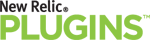 Powerful and open ecosystem of plugins Powerful and open ecosystem of plugins