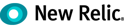 New Relic partner New Relic partner in UK