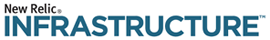 Servers performance monitoring Servers performance monitoring