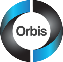 Orbis ALM tool ALM and Devops tool Orbis
