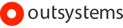 OutSystems partner OutSystems partner in UK