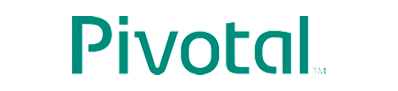Pivotal partner Pivotal partner in UK