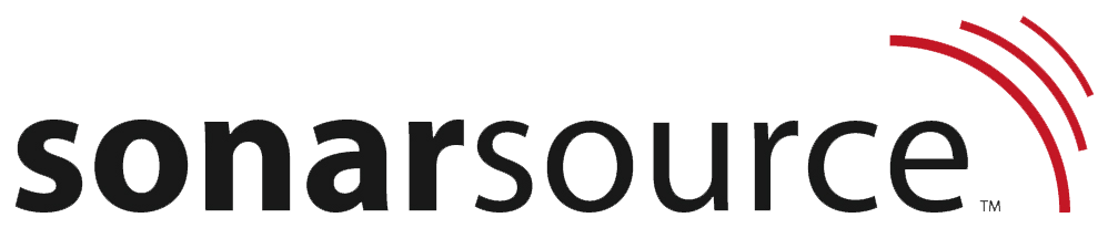 Sonarsource Partner Xeridia in UK Sonarsource Partner Xeridia Logo