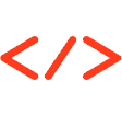 Desarrollo Low Code Outsysems Desarrollo Low Code Outsysems