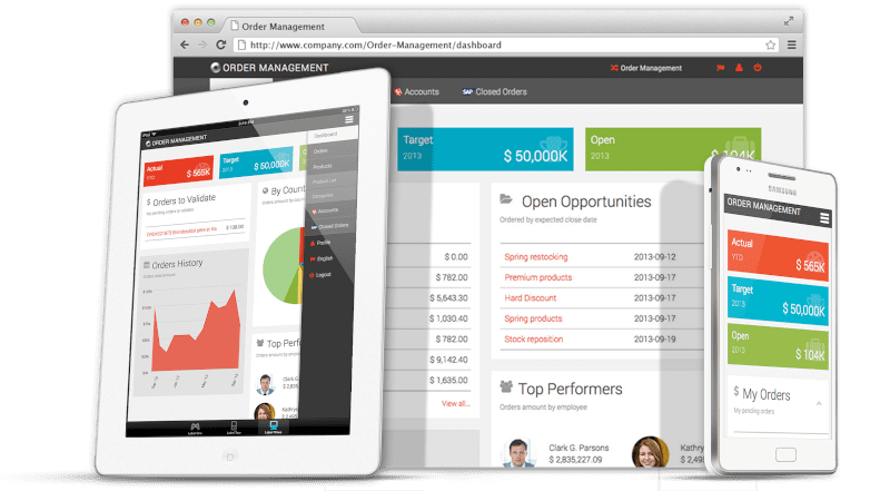 Outsystems free edition OutSystems free edition