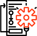 OS-features OS-features