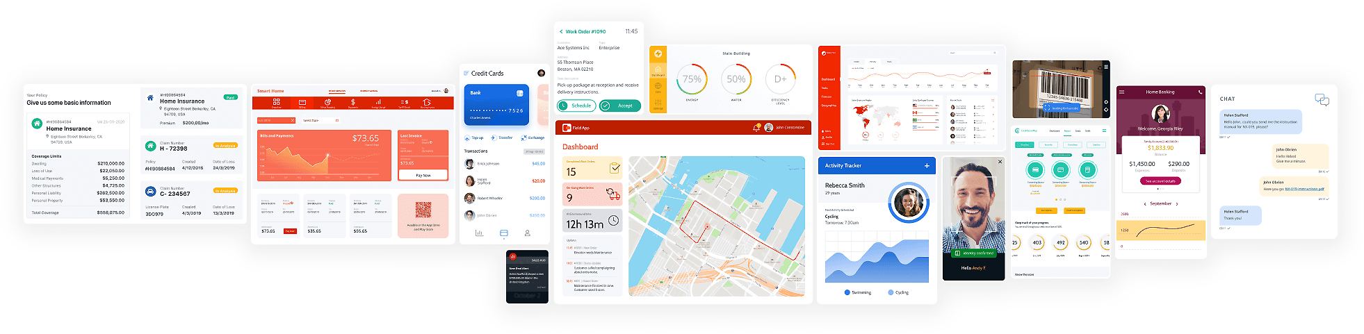 no code progressive web app builder no code progressive web app builder