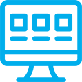 Gestión adds-ons Atlassian Marketplace Icono de Gestión apps Atlassian Marketplace