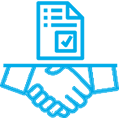 Comprar licencias Atlassian Icono compra licencias Atlassian