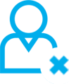 Downgrade de productos Atlassian Icono downgrade de productos Atlassian