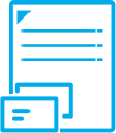 Atlassian licences service Atlassian licences service