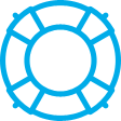 Atlassian JIRA maintenance and support services Atlassian JIRA maintenance and support services