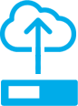 Data import in Atlassian suite Data import in Atlassian suite