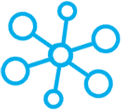 Integration of Atlassian tools with external systems Integration of Atlassian tools with external systems