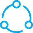 Integration of Atlassian tools with internal systems and LDAP Integration of Atlassian tools with internal systems and LDAP