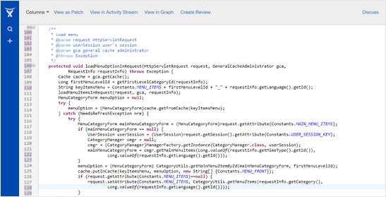 Licencias Bamboo Atlassian Licencias de producto Bamboo Atlassian