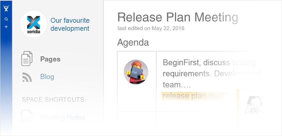 Licencias Confluence Atlassian Licencia de producto Confluence Atlassian