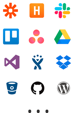 Atlassian Plugins