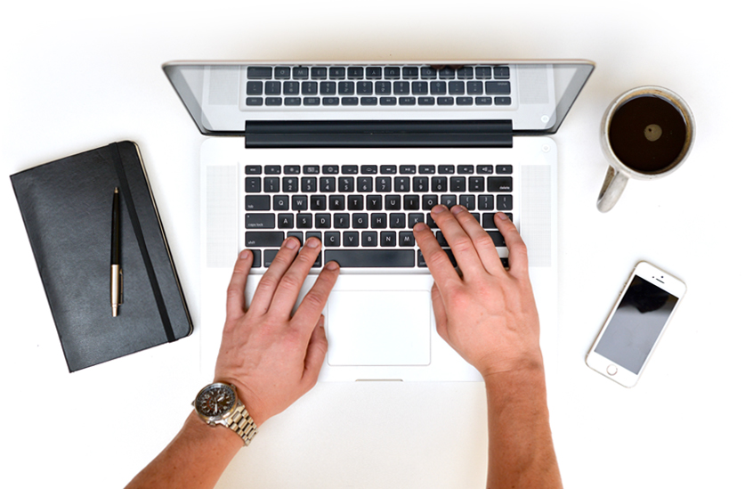 Take advantage of the perks that a bespoke plugin can offer Take advantage of the perks that a bespoke plugin can offer