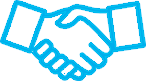 Confluence Consultancy Confluence Consultancy Icon