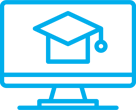 Confluence Training Confluence Training Icon