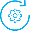 Automate IT demand management Automate IT demand management with Influunt