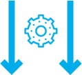 Miniminise operational risks Minimise operational risks with Influunt