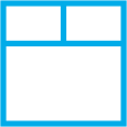 Simplify IT service demand management Simplify IT service demand management with Influunt