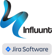 Implementation Implementation