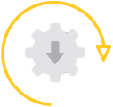 Further integrations Further integrations