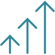 Enhanced business continuity Enhanced business continuity with New Relic