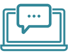Critical applications management Critical applications management with New Relic